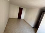 Inmobiliaria Issa Saieh Apartamento Venta, Miramar, Barranquilla imagen 3