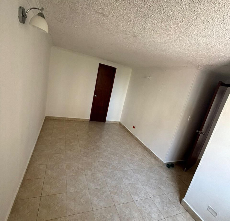 Inmobiliaria Issa Saieh Apartamento Venta, Miramar, Barranquilla imagen 3