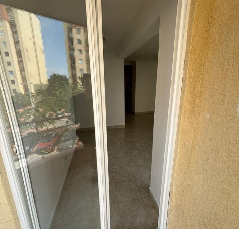 Inmobiliaria Issa Saieh Apartamento Venta, Miramar, Barranquilla imagen 4