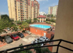 Inmobiliaria Issa Saieh Apartamento Venta, Miramar, Barranquilla imagen 5