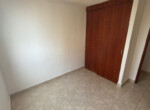 Inmobiliaria Issa Saieh Apartamento Venta, Miramar, Barranquilla imagen 6
