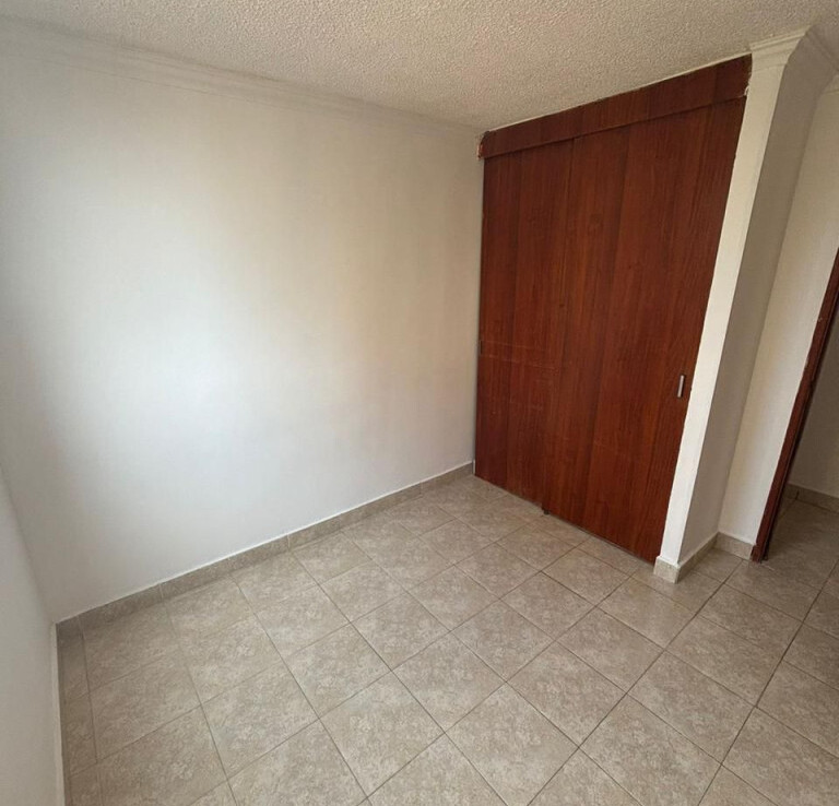 Inmobiliaria Issa Saieh Apartamento Venta, Miramar, Barranquilla imagen 6