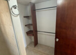 Inmobiliaria Issa Saieh Apartamento Venta, Miramar, Barranquilla imagen 7