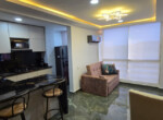 Inmobiliaria Issa Saieh Apartamento Arriendo, Ciudad Mallorquin, Puerto Colombia imagen 0