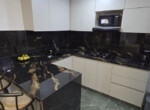 Inmobiliaria Issa Saieh Apartamento Arriendo, Ciudad Mallorquin, Puerto Colombia imagen 1
