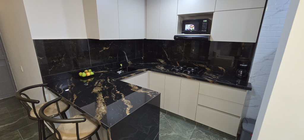 Inmobiliaria Issa Saieh Apartamento Arriendo, Ciudad Mallorquin, Puerto Colombia imagen 1