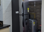 Inmobiliaria Issa Saieh Apartamento Arriendo, Ciudad Mallorquin, Puerto Colombia imagen 2