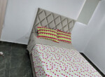 Inmobiliaria Issa Saieh Apartamento Arriendo, Ciudad Mallorquin, Puerto Colombia imagen 3