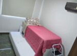 Inmobiliaria Issa Saieh Apartamento Arriendo, Ciudad Mallorquin, Puerto Colombia imagen 4