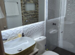 Inmobiliaria Issa Saieh Apartamento Arriendo, Ciudad Mallorquin, Puerto Colombia imagen 5