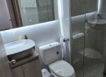 Inmobiliaria Issa Saieh Apartamento Arriendo, Ciudad Mallorquin, Puerto Colombia imagen 6