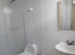 Inmobiliaria Issa Saieh Apartamento Venta, El Porvenir, Barranquilla imagen 9