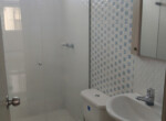 Inmobiliaria Issa Saieh Apartamento Venta, El Porvenir, Barranquilla imagen 10