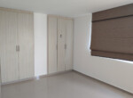 Inmobiliaria Issa Saieh Apartamento Venta, El Porvenir, Barranquilla imagen 11
