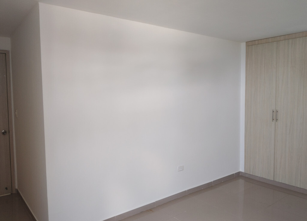 Inmobiliaria Issa Saieh Apartamento Venta, El Porvenir, Barranquilla imagen 12