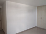 Inmobiliaria Issa Saieh Apartamento Venta, El Porvenir, Barranquilla imagen 12
