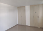 Inmobiliaria Issa Saieh Apartamento Venta, El Porvenir, Barranquilla imagen 13