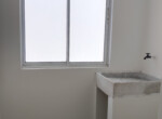 Inmobiliaria Issa Saieh Apartamento Venta, El Porvenir, Barranquilla imagen 14