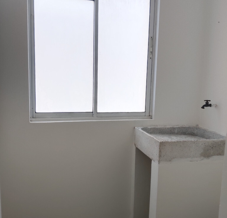Inmobiliaria Issa Saieh Apartamento Venta, El Porvenir, Barranquilla imagen 14