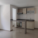 Inmobiliaria Issa Saieh Apartamento Venta, El Porvenir, Barranquilla imagen 0