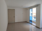 Inmobiliaria Issa Saieh Apartamento Venta, El Porvenir, Barranquilla imagen 1