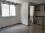 Inmobiliaria Issa Saieh Apartamento Venta, El Porvenir, Barranquilla imagen 2