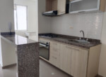 Inmobiliaria Issa Saieh Apartamento Venta, El Porvenir, Barranquilla imagen 3