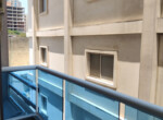Inmobiliaria Issa Saieh Apartamento Venta, El Porvenir, Barranquilla imagen 4