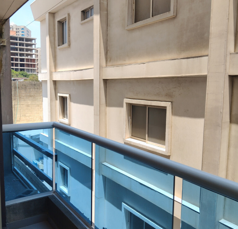 Inmobiliaria Issa Saieh Apartamento Venta, El Porvenir, Barranquilla imagen 4