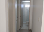 Inmobiliaria Issa Saieh Apartamento Venta, El Porvenir, Barranquilla imagen 5