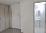 Inmobiliaria Issa Saieh Apartamento Venta, El Porvenir, Barranquilla imagen 8