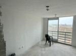 Inmobiliaria Issa Saieh Apartamento Venta, Paraíso, Barranquilla imagen 0