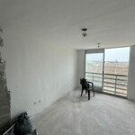 Inmobiliaria Issa Saieh Apartamento Venta, Paraíso, Barranquilla imagen 0