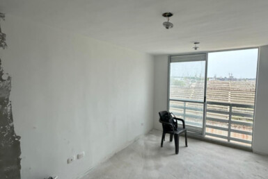 Inmobiliaria Issa Saieh Apartamento Venta, Paraíso, Barranquilla imagen 0