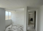 Inmobiliaria Issa Saieh Apartamento Venta, Paraíso, Barranquilla imagen 1