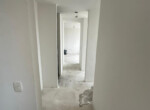 Inmobiliaria Issa Saieh Apartamento Venta, Paraíso, Barranquilla imagen 2