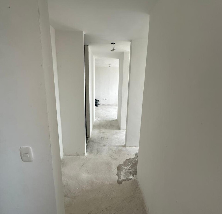 Inmobiliaria Issa Saieh Apartamento Venta, Paraíso, Barranquilla imagen 2
