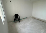 Inmobiliaria Issa Saieh Apartamento Venta, Paraíso, Barranquilla imagen 3