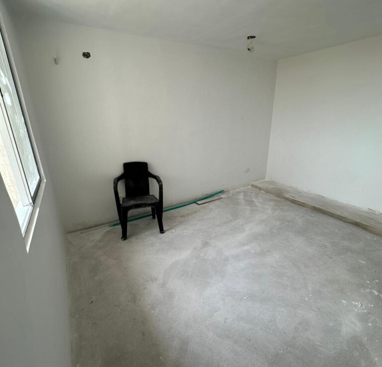 Inmobiliaria Issa Saieh Apartamento Venta, Paraíso, Barranquilla imagen 3