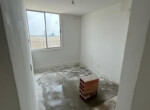 Inmobiliaria Issa Saieh Apartamento Venta, Paraíso, Barranquilla imagen 4