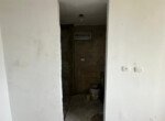 Inmobiliaria Issa Saieh Apartamento Venta, Paraíso, Barranquilla imagen 6