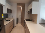Inmobiliaria Issa Saieh Apartamento Arriendo, El Poblado, Barranquilla imagen 9