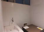 Inmobiliaria Issa Saieh Apartamento Arriendo, El Poblado, Barranquilla imagen 10