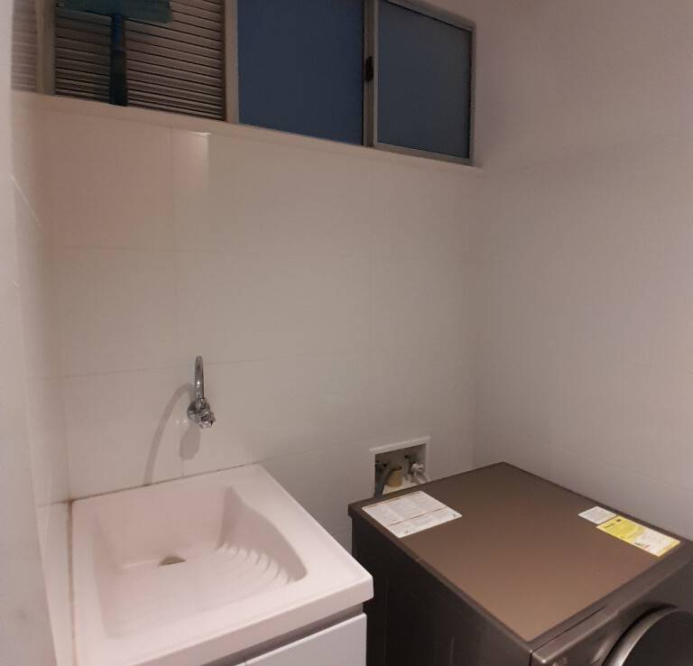 Inmobiliaria Issa Saieh Apartamento Arriendo, El Poblado, Barranquilla imagen 10