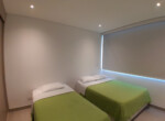 Inmobiliaria Issa Saieh Apartamento Arriendo, El Poblado, Barranquilla imagen 11