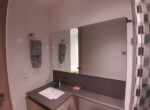 Inmobiliaria Issa Saieh Apartamento Arriendo, El Poblado, Barranquilla imagen 14