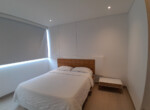 Inmobiliaria Issa Saieh Apartamento Arriendo, El Poblado, Barranquilla imagen 15