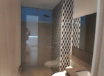 Inmobiliaria Issa Saieh Apartamento Arriendo, El Poblado, Barranquilla imagen 16