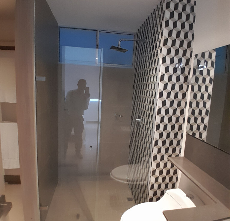 Inmobiliaria Issa Saieh Apartamento Arriendo, El Poblado, Barranquilla imagen 17