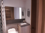 Inmobiliaria Issa Saieh Apartamento Arriendo, El Poblado, Barranquilla imagen 18